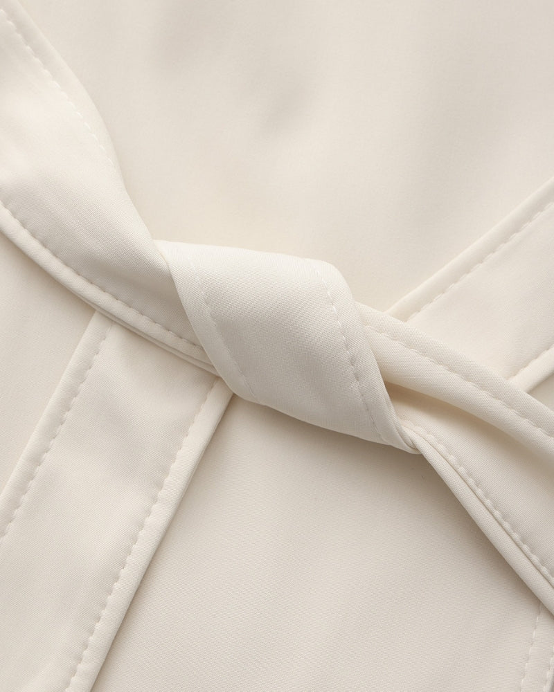 Heritage Trench - Areistore