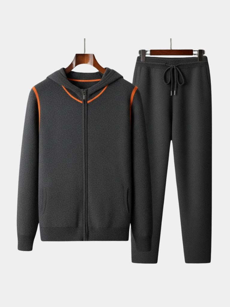 https://cdn.shopify.com/s/files/1/0713/1050/8289/files/9_33a47522-3804-4cbb-9cfc-9b6c416f2ef5.jpg?v=1773340463