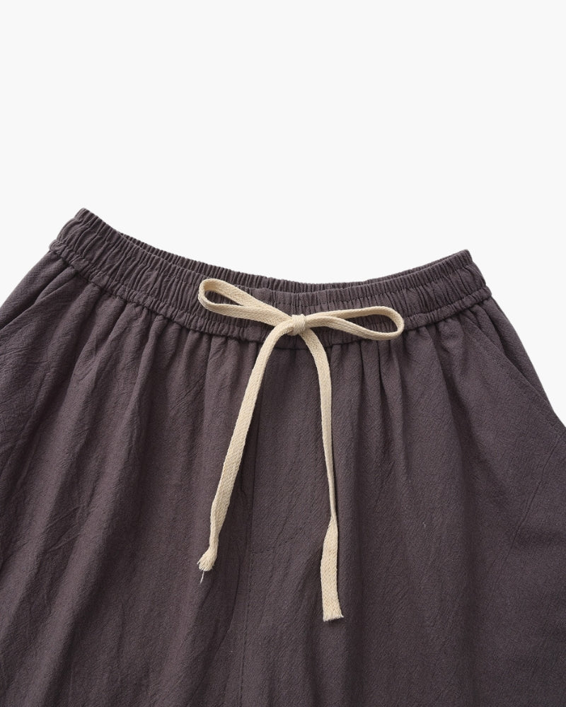 Lago Shorts - Areistore