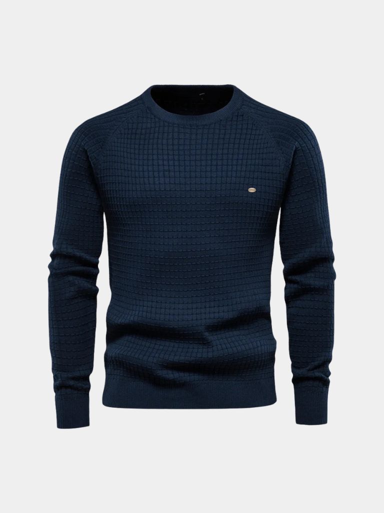 https://cdn.shopify.com/s/files/1/0713/1050/8289/files/9_36465985-19f7-4c9e-a586-cd9cf2a1a781.jpg?v=1772720989