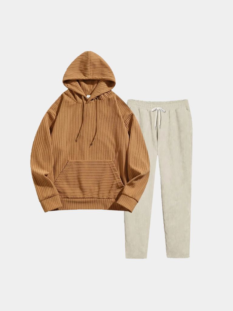 https://cdn.shopify.com/s/files/1/0713/1050/8289/files/9_3aeb4bc0-e15c-49ac-8ce7-0df5575608b4.jpg?v=1773331450