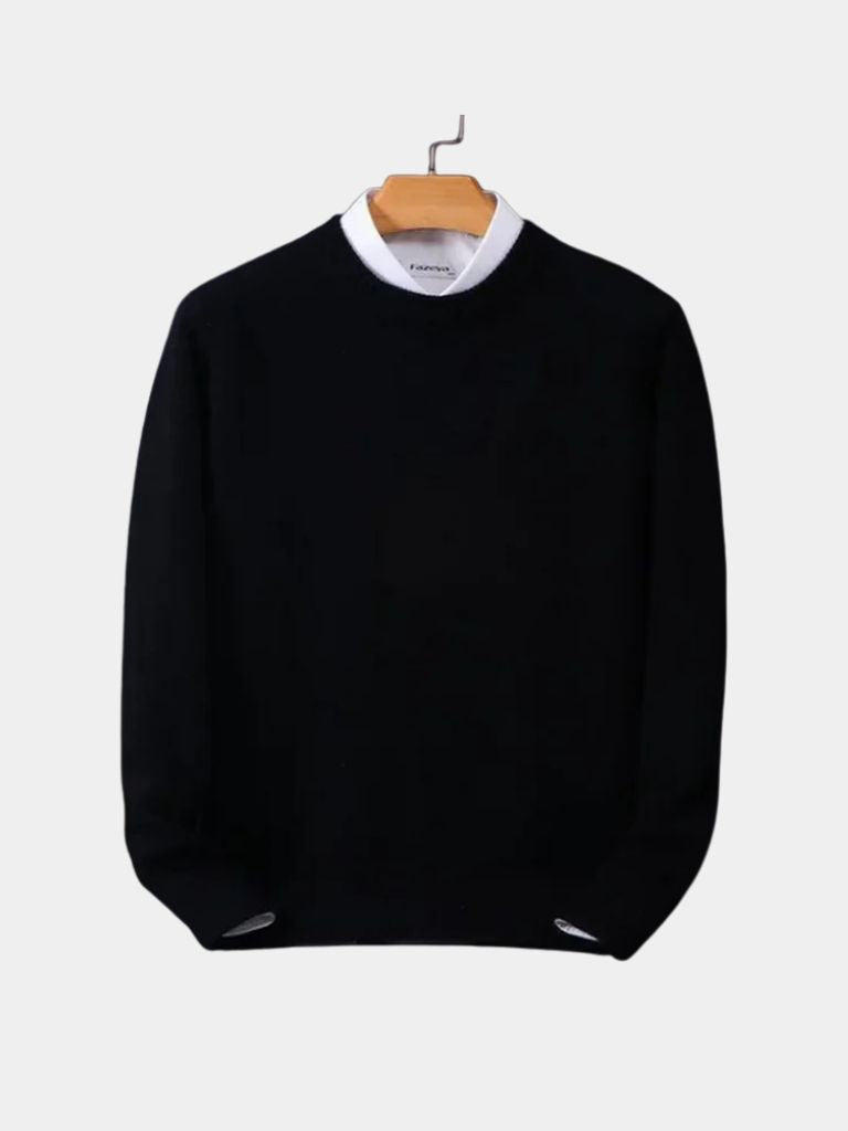 https://cdn.shopify.com/s/files/1/0713/1050/8289/files/9_3cc78868-d2e0-427e-9168-ce7281702197.jpg?v=1772595500