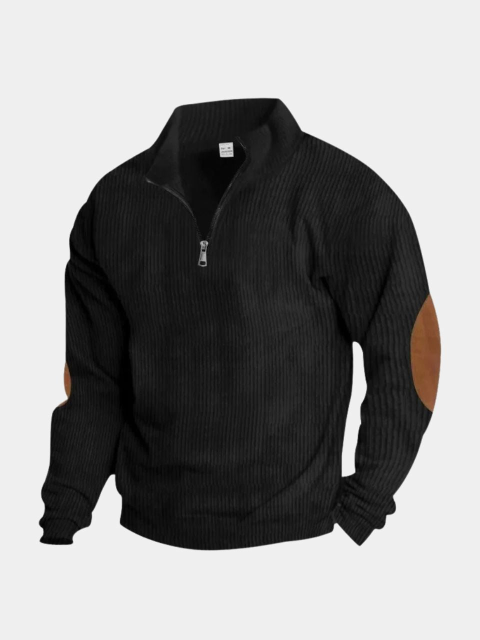 https://cdn.shopify.com/s/files/1/0713/1050/8289/files/9_4bbddc44-7570-4662-9aa8-2269c5c6f525.jpg?v=1771945462