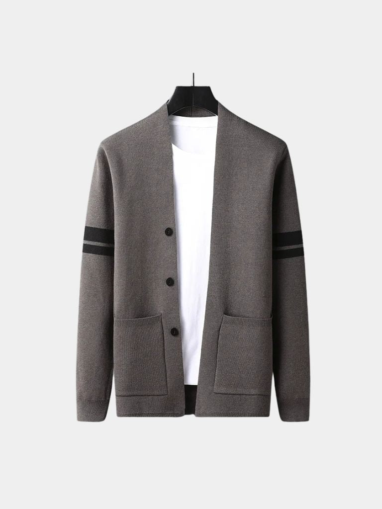 https://cdn.shopify.com/s/files/1/0713/1050/8289/files/9_4d6086af-870c-4c0d-915d-85d8736c70dc.jpg?v=1772719395