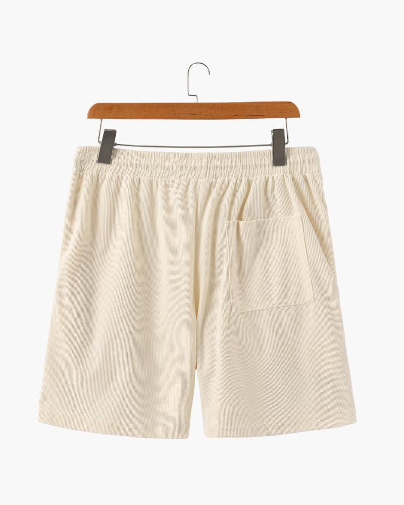 Seastride Shorts - Areistore