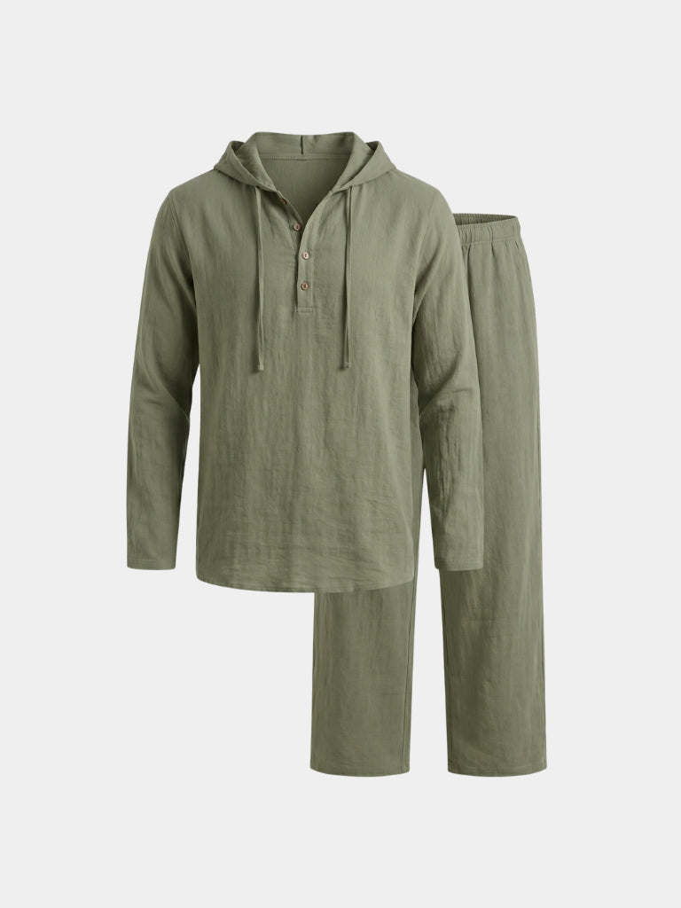 Utility Camp Set - Areistore