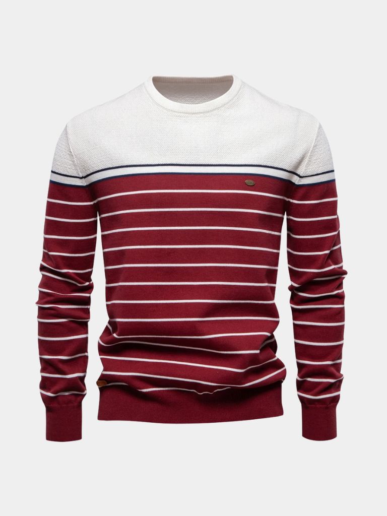 https://cdn.shopify.com/s/files/1/0713/1050/8289/files/9_6ebe9353-800f-493c-b30c-04e4e5c65dc8.jpg?v=1772595856
