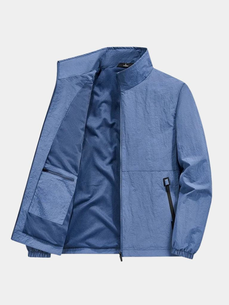 https://cdn.shopify.com/s/files/1/0713/1050/8289/files/9_7883e614-5f51-4fc0-8ac2-8342e77b54d3.jpg?v=1772601809