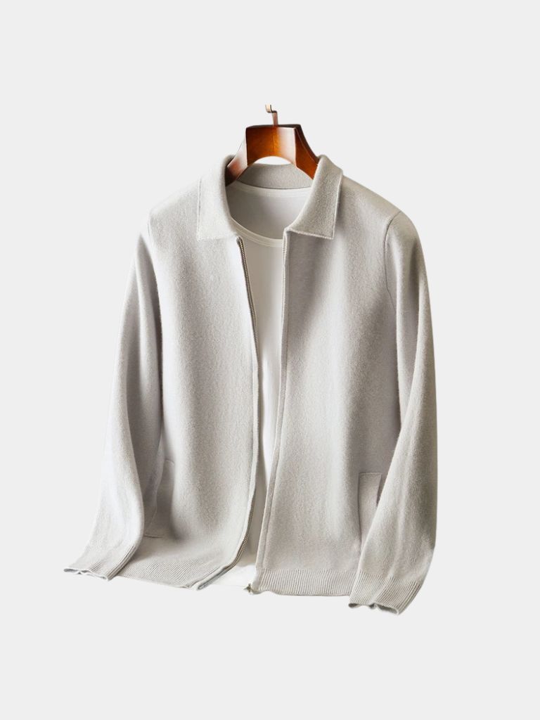 https://cdn.shopify.com/s/files/1/0713/1050/8289/files/9_7f63c82a-7b0c-4008-a39d-c2dd3ec81e0c.jpg?v=1772596139