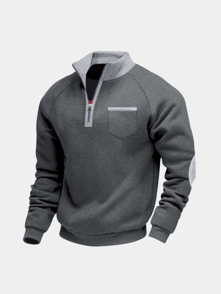 https://cdn.shopify.com/s/files/1/0713/1050/8289/files/9_845b2afc-cf6e-4b06-9d8e-c69500581b79.jpg?v=1771874596