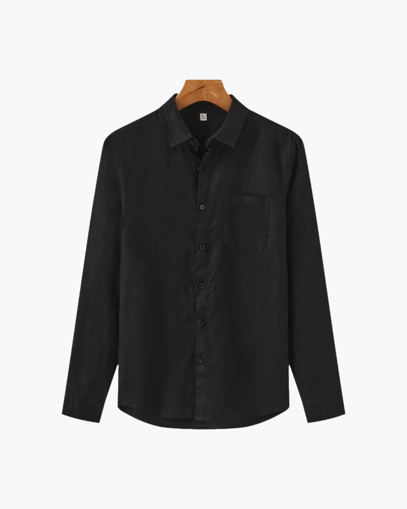 Outfit 2 - St Tropez Night - Areistore