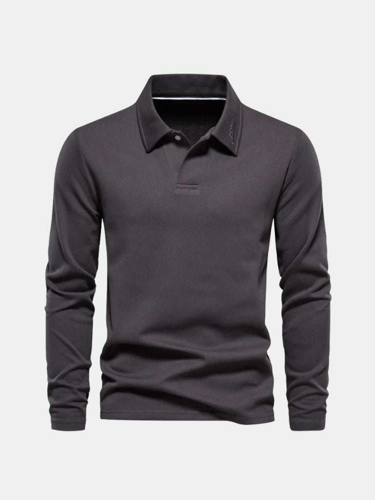 https://cdn.shopify.com/s/files/1/0713/1050/8289/files/9_91c5b508-17a7-4ffd-935d-ef794343bb7c.jpg?v=1774634670