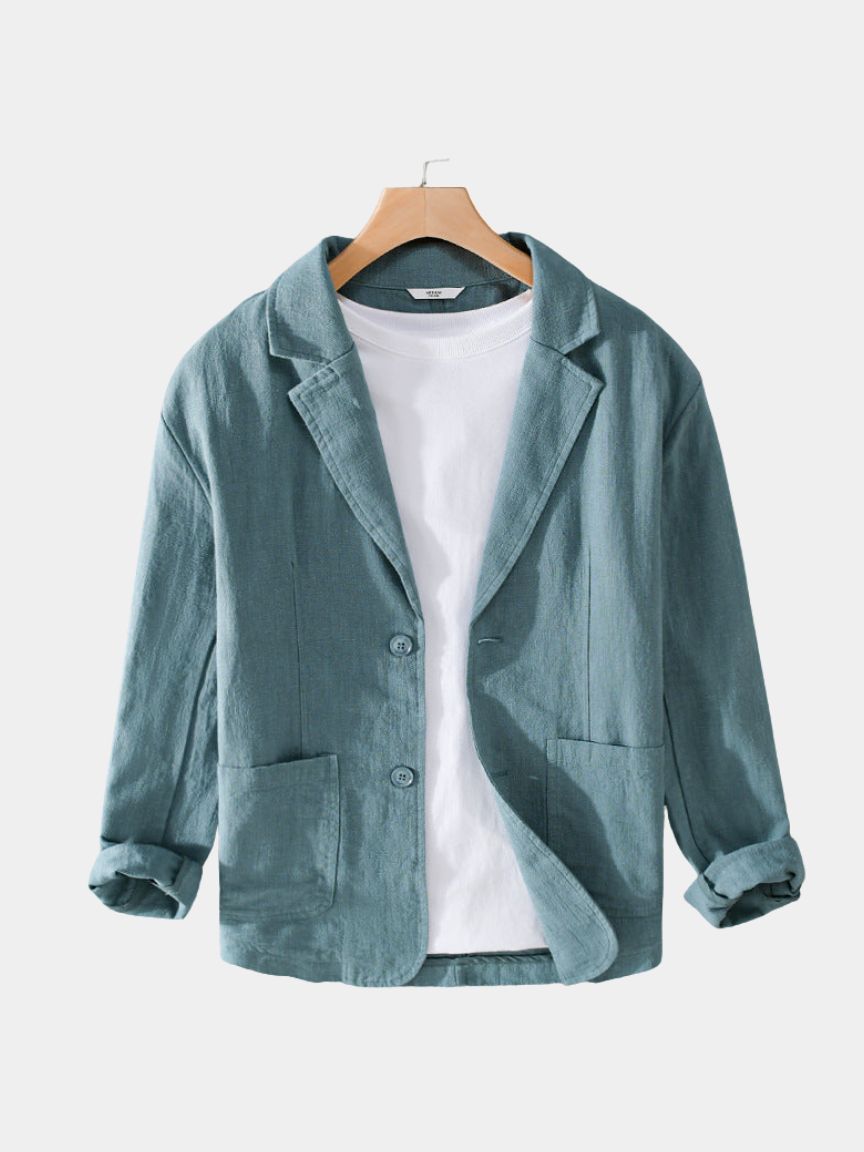 https://cdn.shopify.com/s/files/1/0713/1050/8289/files/9_9b945ba2-4b54-4875-87cb-f9d347bfe1c7.jpg?v=1771555480