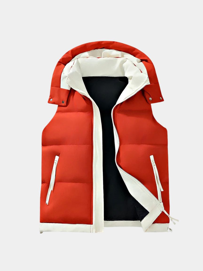 https://cdn.shopify.com/s/files/1/0713/1050/8289/files/9_9e1e434d-b891-41c3-93d6-16cb14bafa84.jpg?v=1764882955