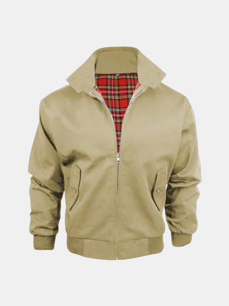 https://cdn.shopify.com/s/files/1/0713/1050/8289/files/9_b1c33eb8-eb9a-4641-ab98-2d92d64f91fd.jpg?v=1773419378