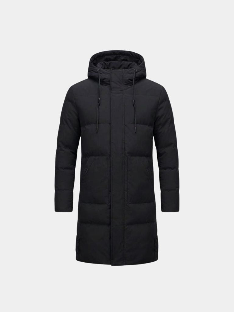 https://cdn.shopify.com/s/files/1/0713/1050/8289/files/9_b7ffc859-4128-4ba4-8e87-f48734698ce0.jpg?v=1772732345