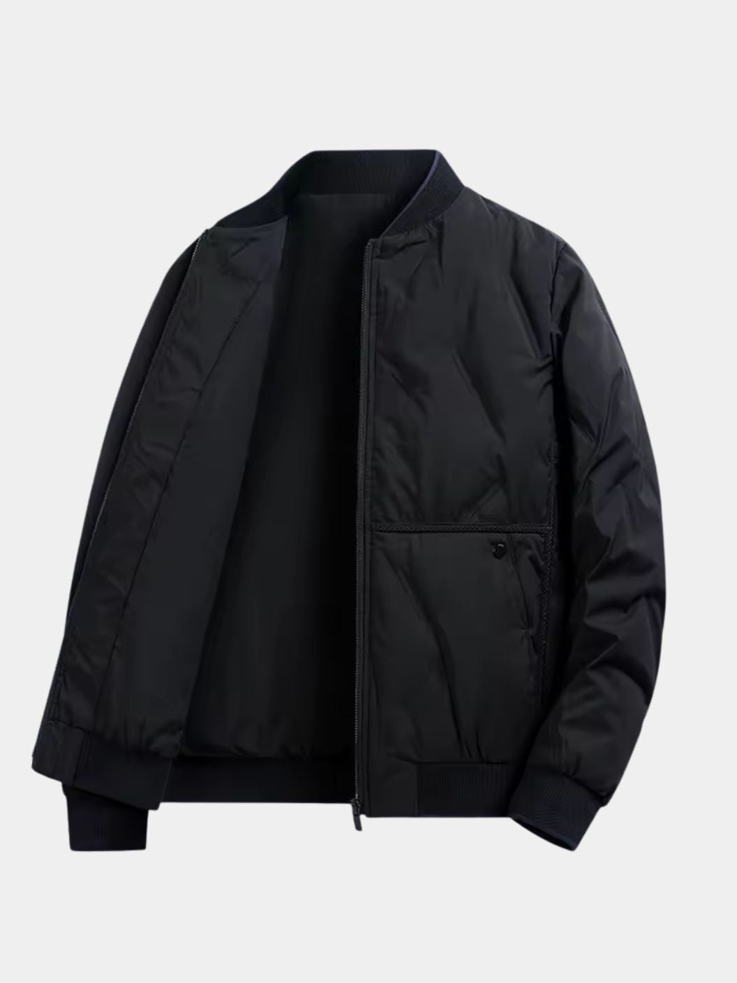 https://cdn.shopify.com/s/files/1/0713/1050/8289/files/9_b9179e00-b47a-4183-a065-cd48edbc1706.jpg?v=1771631878