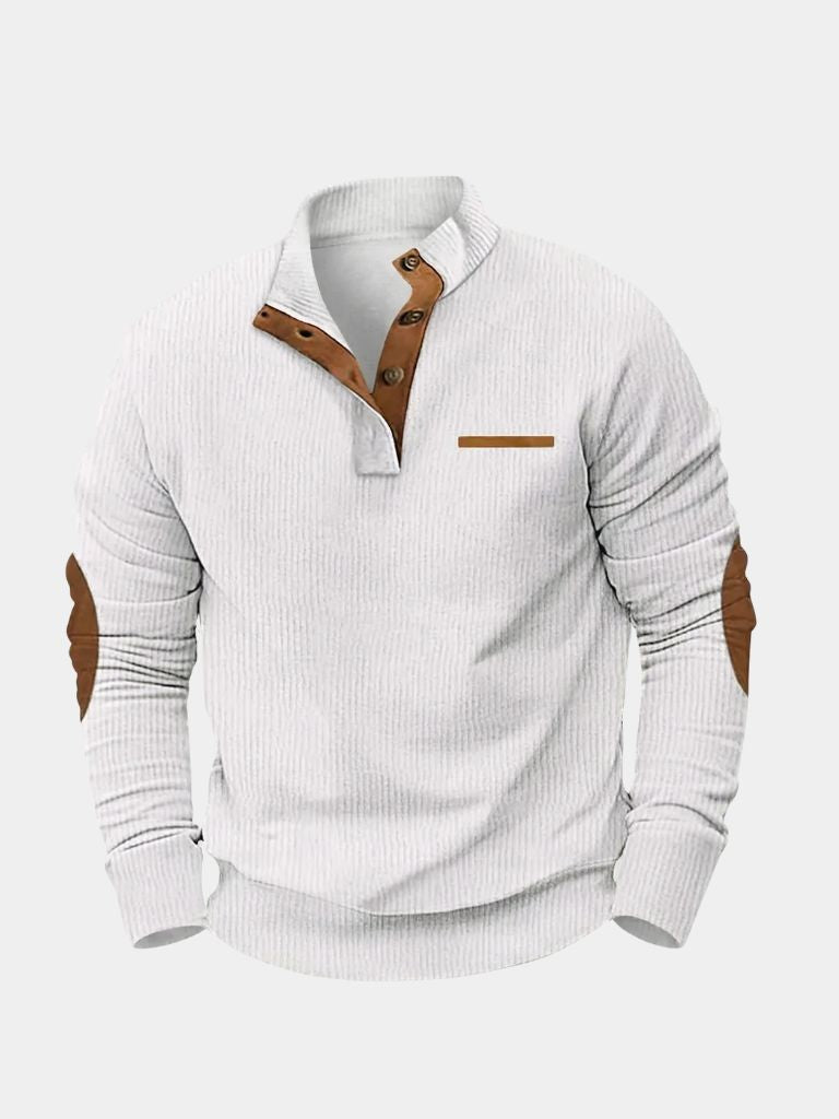 https://cdn.shopify.com/s/files/1/0713/1050/8289/files/9_bd49d4fe-f6be-4cc2-815d-5bd908e0b63f.jpg?v=1771946199