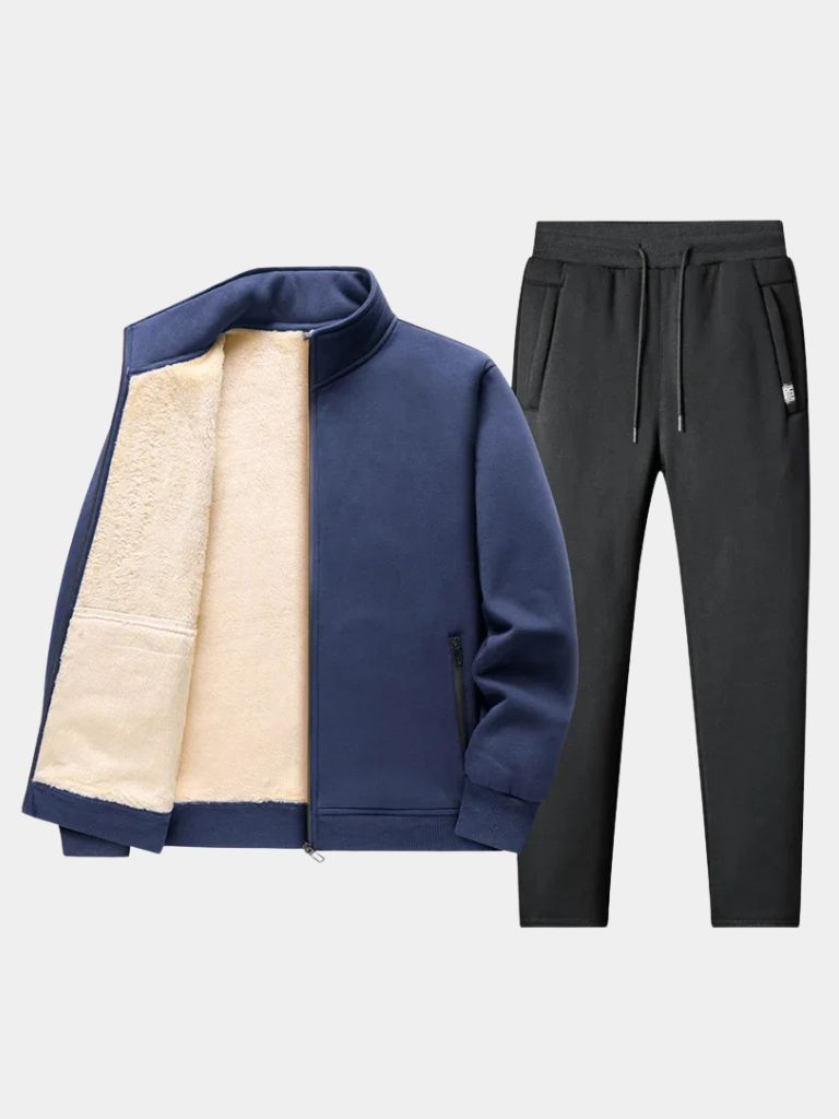 https://cdn.shopify.com/s/files/1/0713/1050/8289/files/9_be43cb8c-d126-4d0a-b6c3-f54801489aa8.jpg?v=1773340816