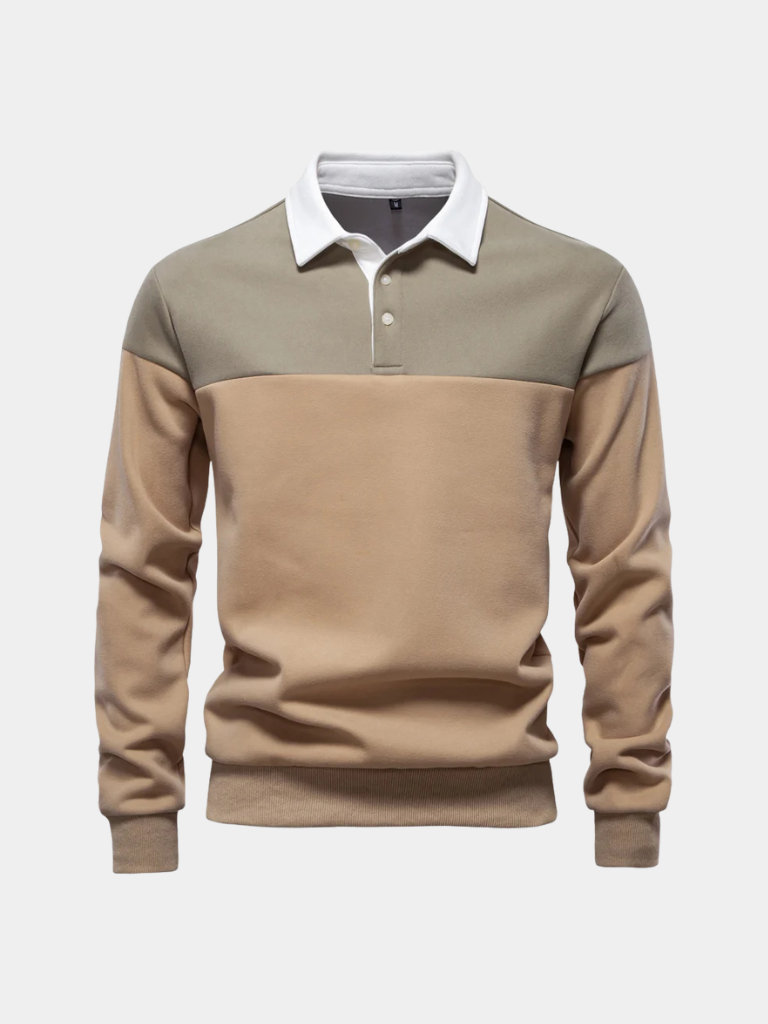 https://cdn.shopify.com/s/files/1/0713/1050/8289/files/9_c34beda7-d0cf-4ae8-a922-7e64e01b1242.png?v=1774032506