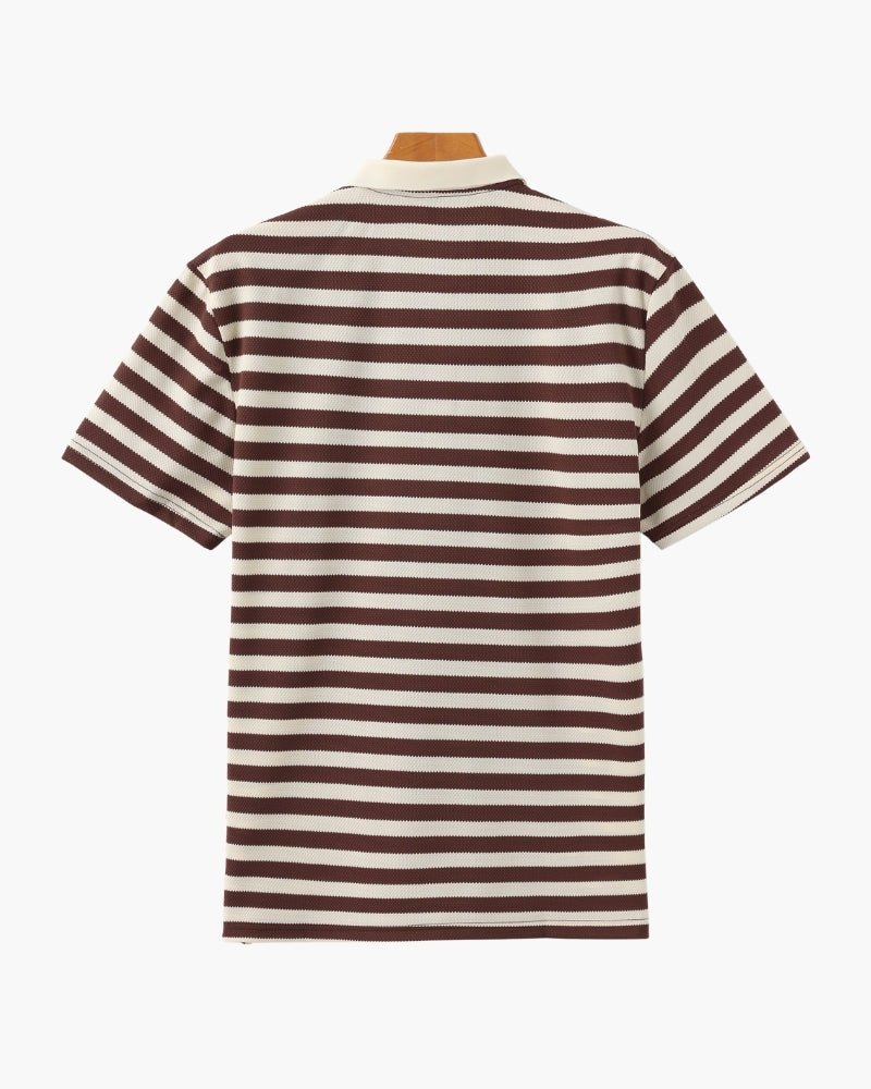 Shoreline Polo - Areistore