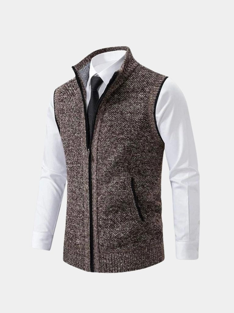 https://cdn.shopify.com/s/files/1/0713/1050/8289/files/FCD49BA9-A0D5-4796-B711-632435F3A4C1.jpg?v=1770747073