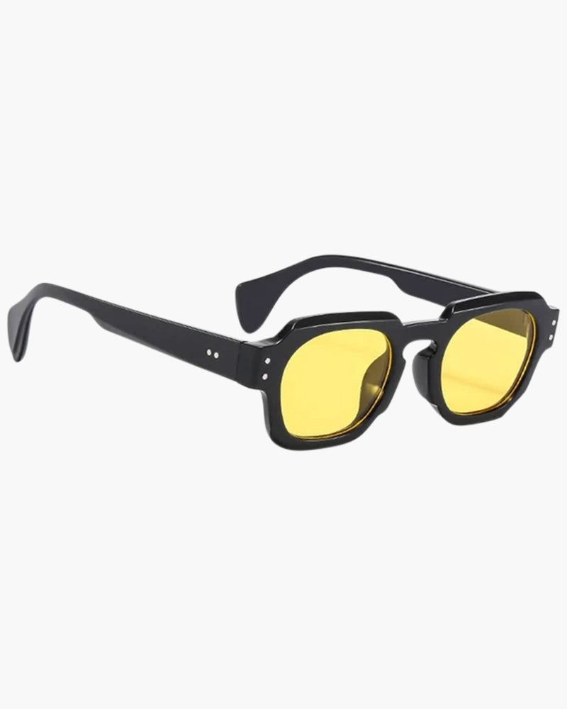 Monaco Sunglasses - Areistore