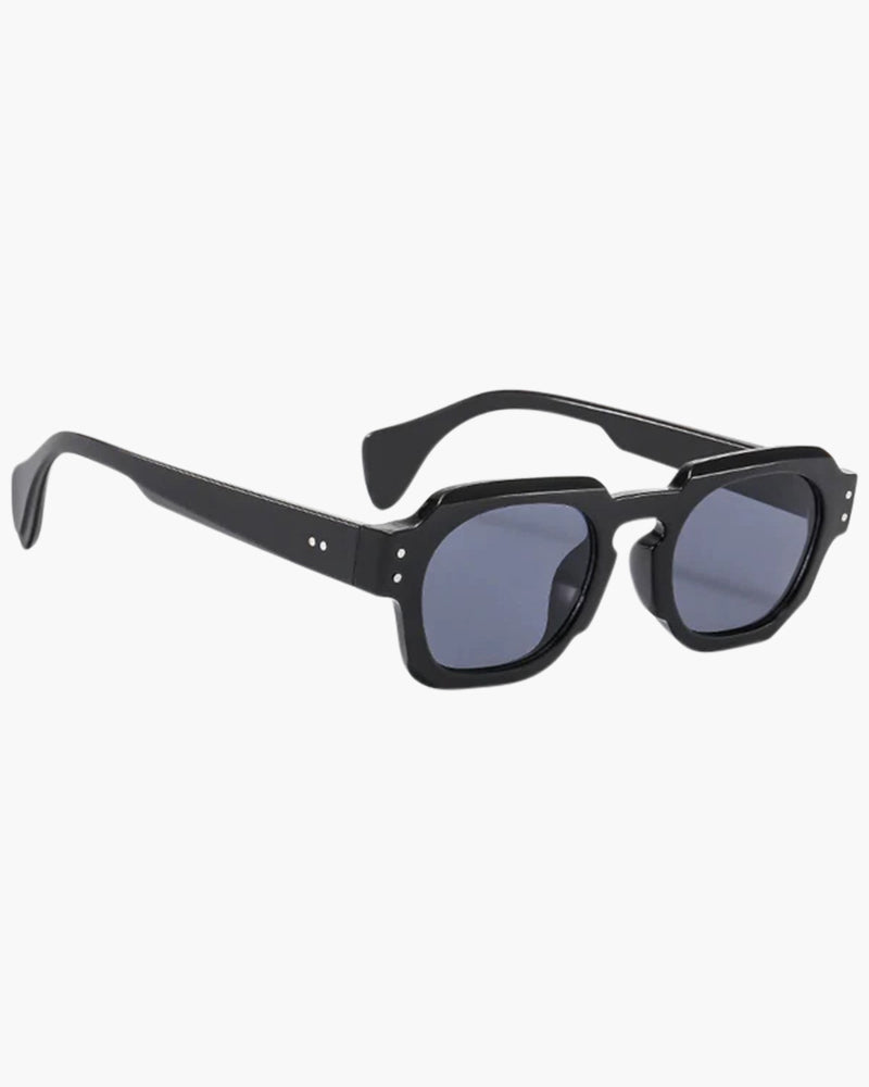 Monaco Sunglasses - Areistore