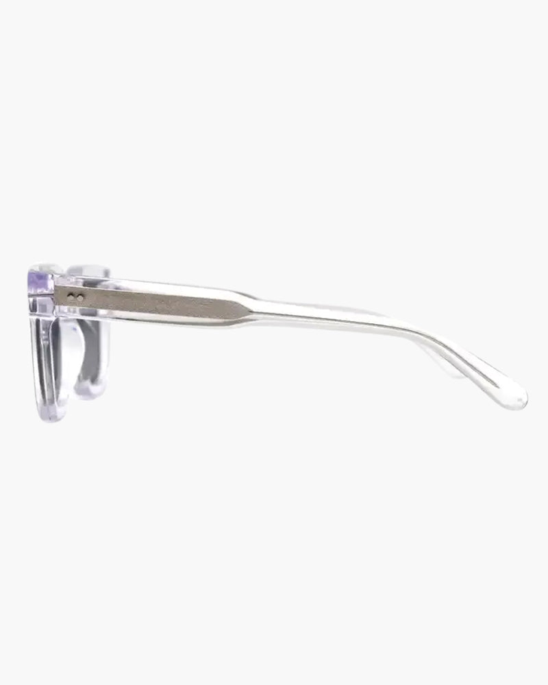 Miami Sunglasses - Areistore
