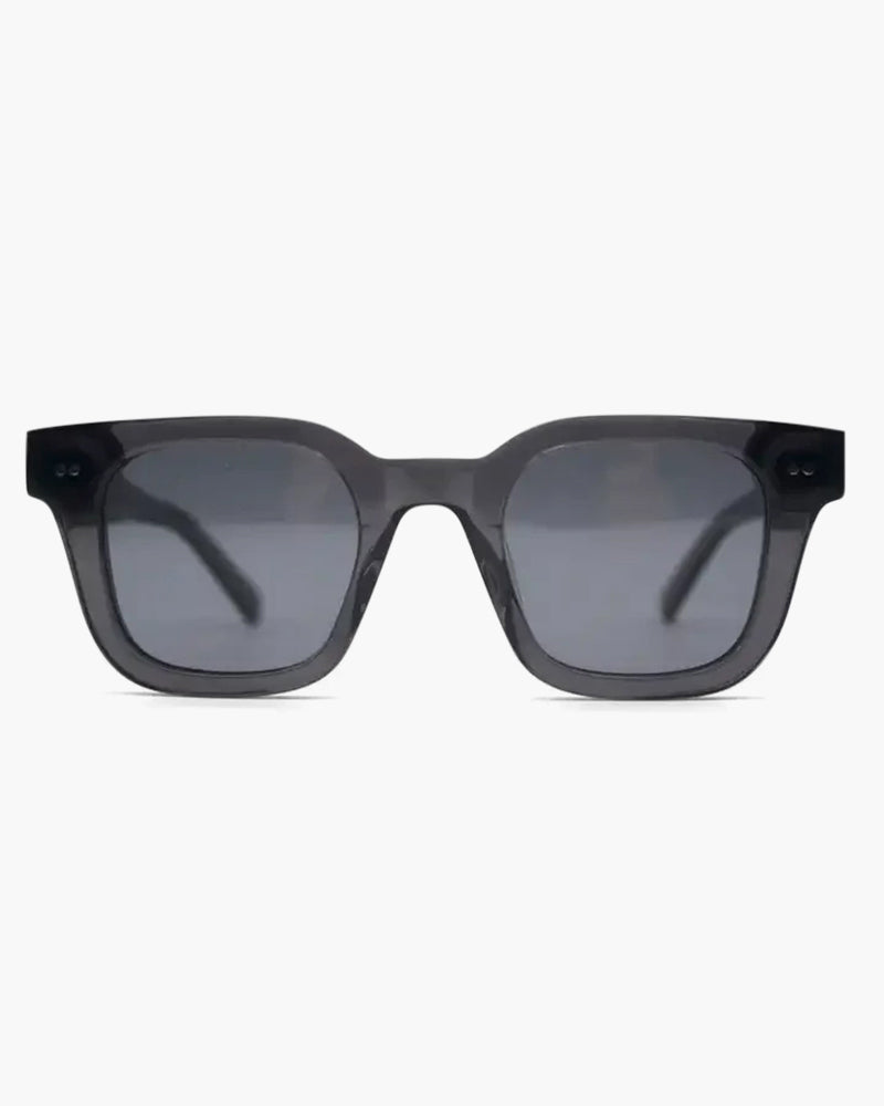 Miami Sunglasses - Areistore