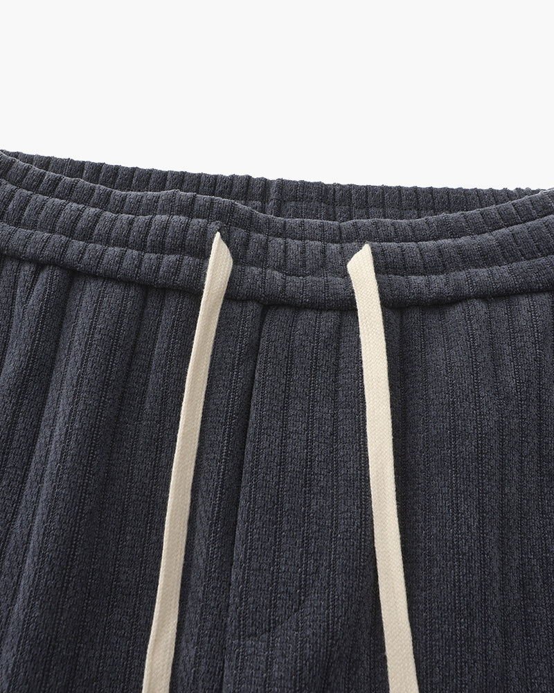 Roman Velvet Pantalon - Areistore