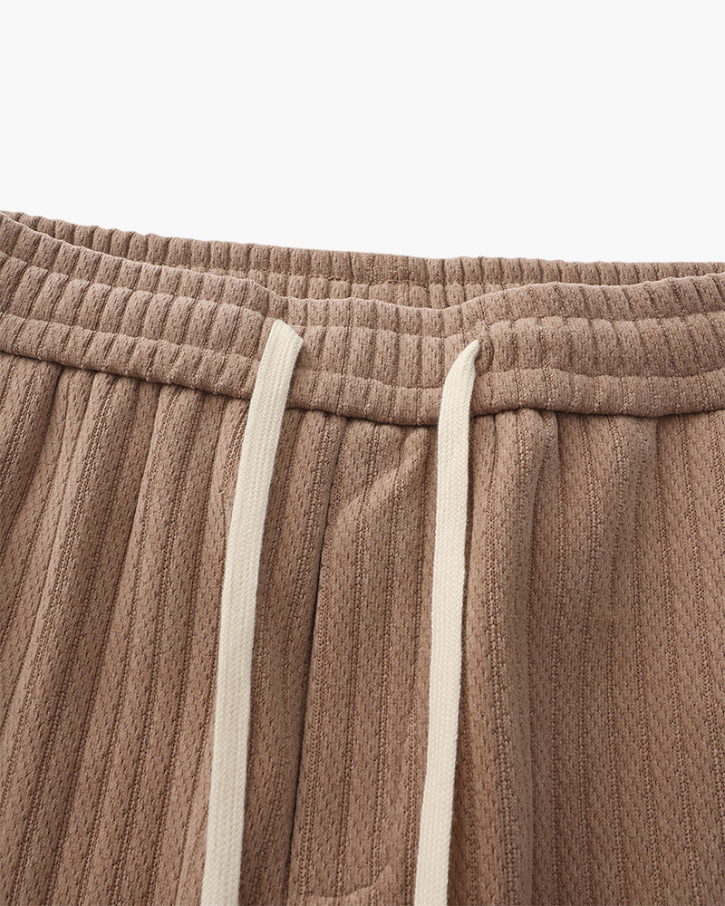 Roman Velvet Pantalon - Areistore