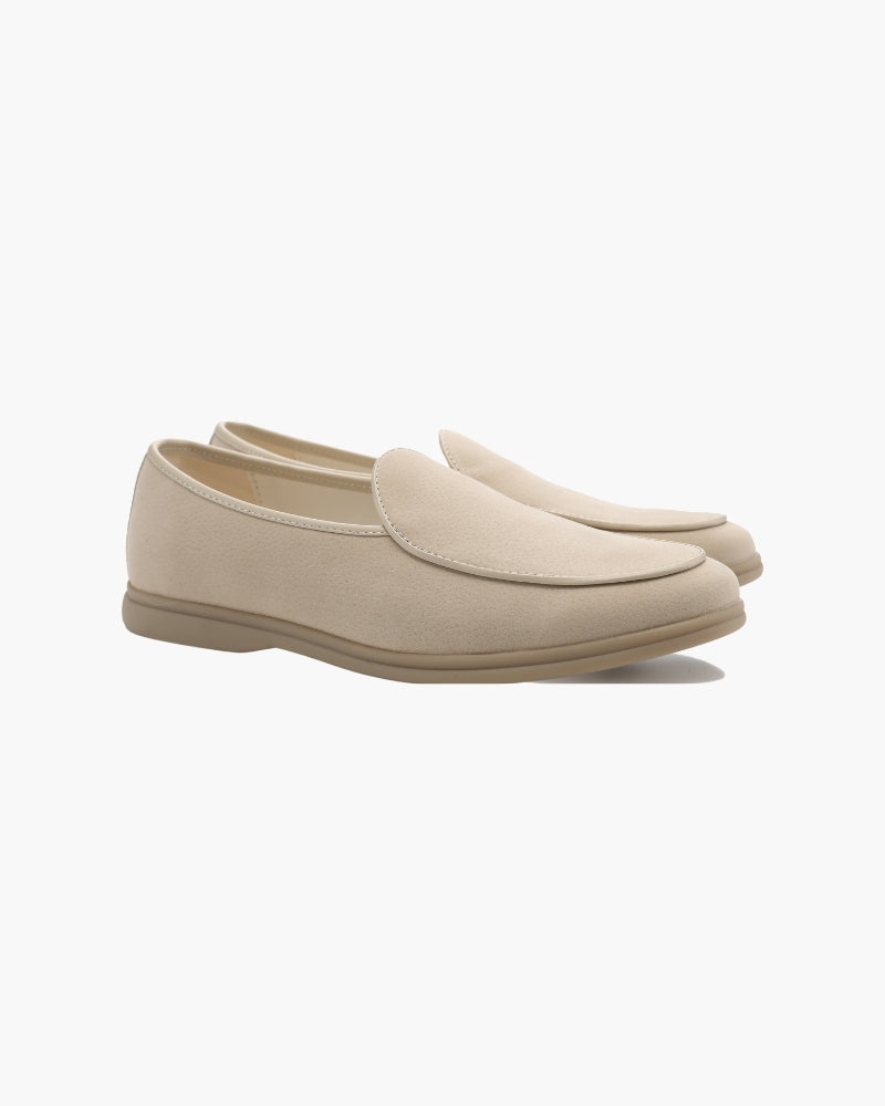 Mediterranean Retreat Edit - Areistore