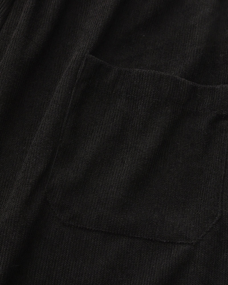 The Avalon Black - Areistore
