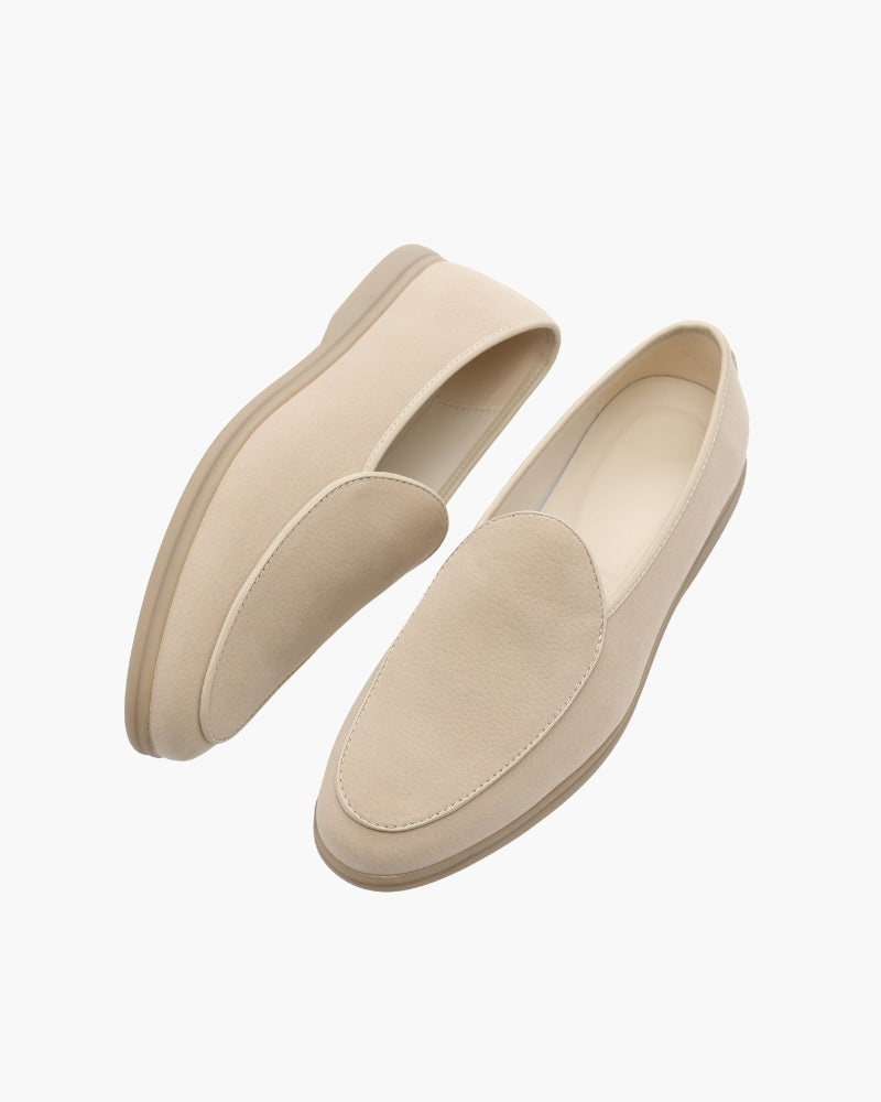 Mediterranean Retreat Edit - Areistore
