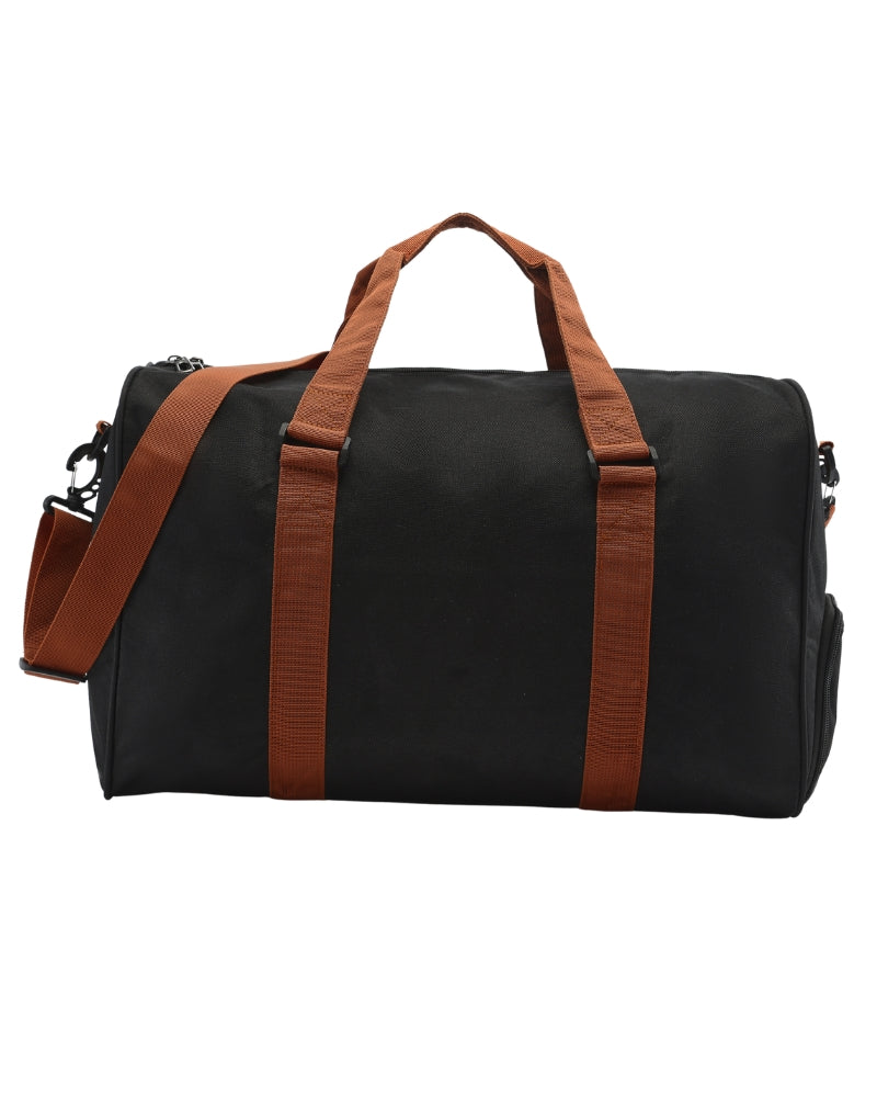 The Nova Duffle - Areistore