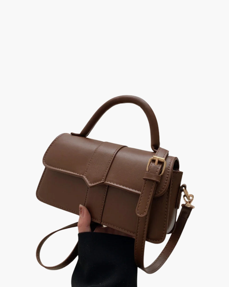 The Paris Handbag - Areistore