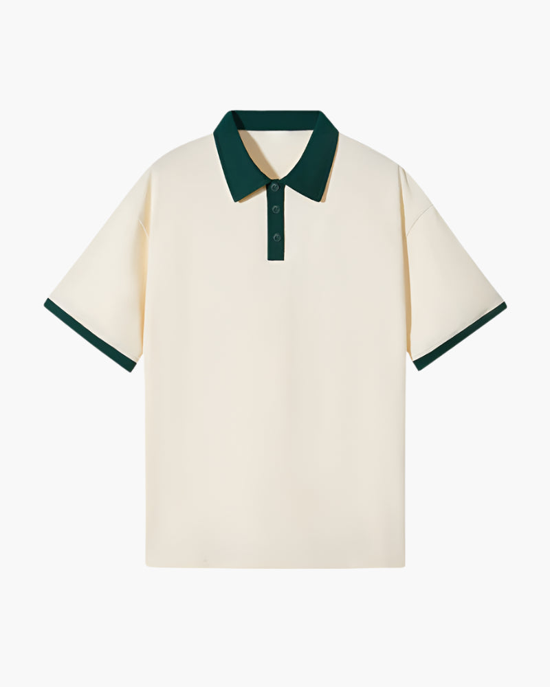 The Como Polo - Areistore