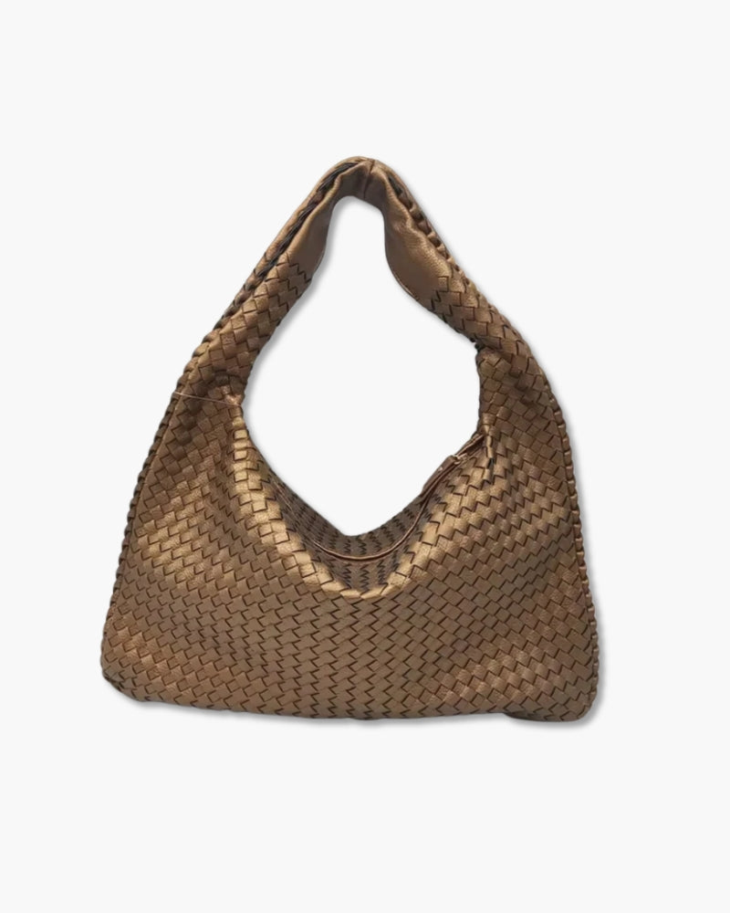 The London Handbag - Areistore