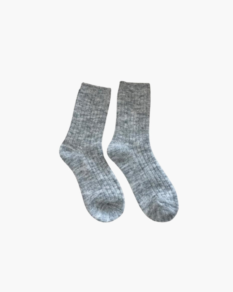 Comfort Socks - Areistore