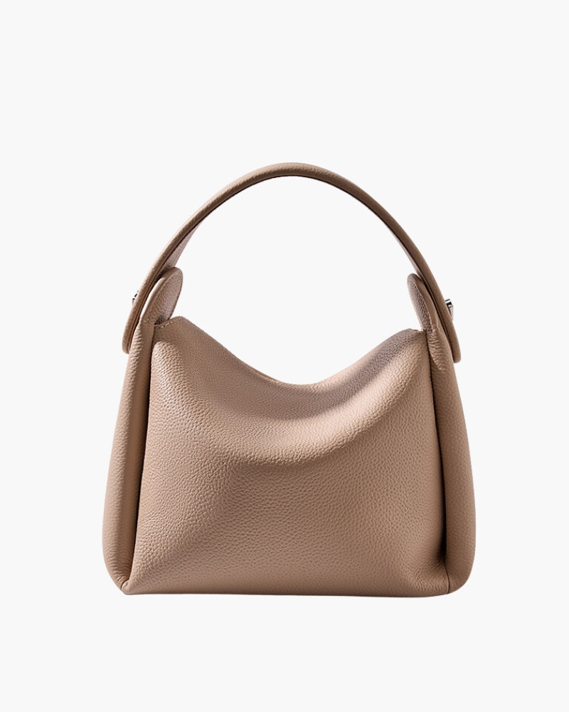 Classy Lady Handbag - Areistore