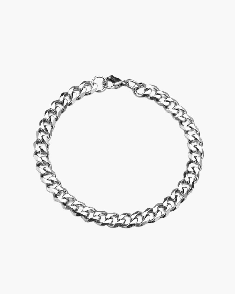 Chained Bracelet - Areistore