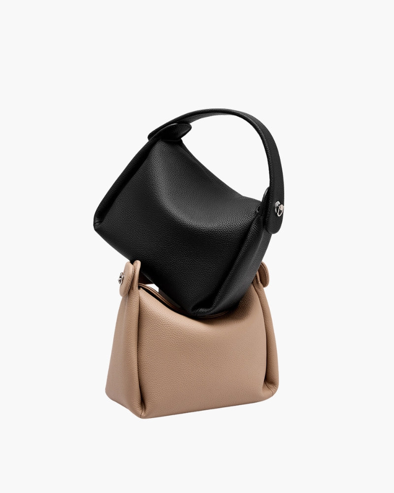 Classy Lady Handbag - Areistore