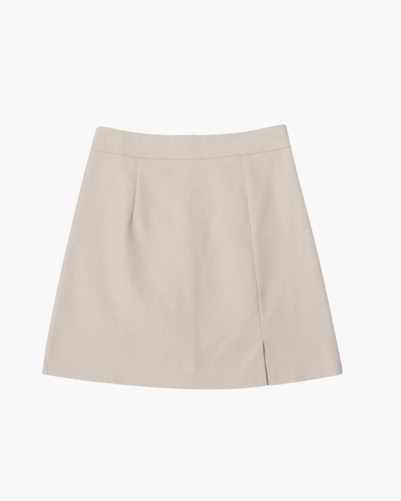 Oxford Straight Mini - Areistore