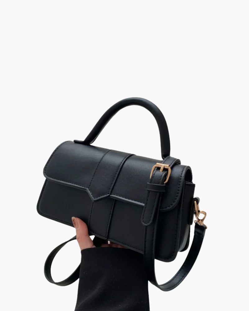 The Paris Handbag - Areistore