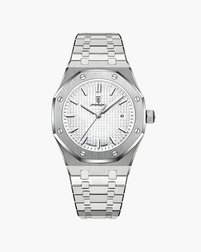 Santorini Elite Watch - Areistore