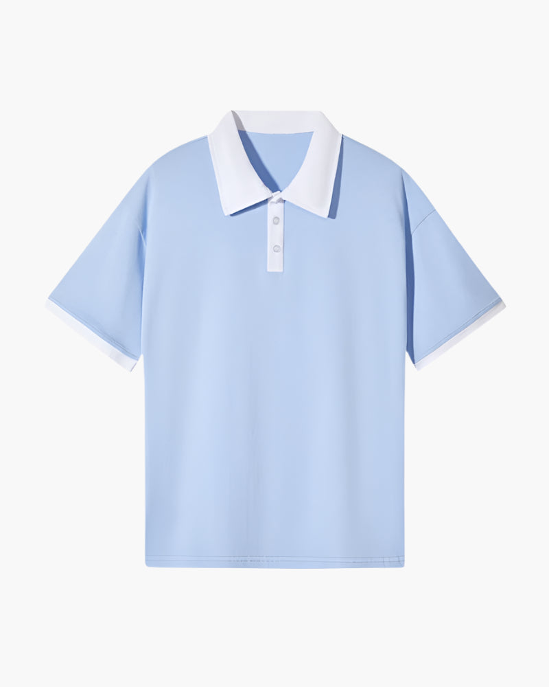 The Como Polo - Areistore