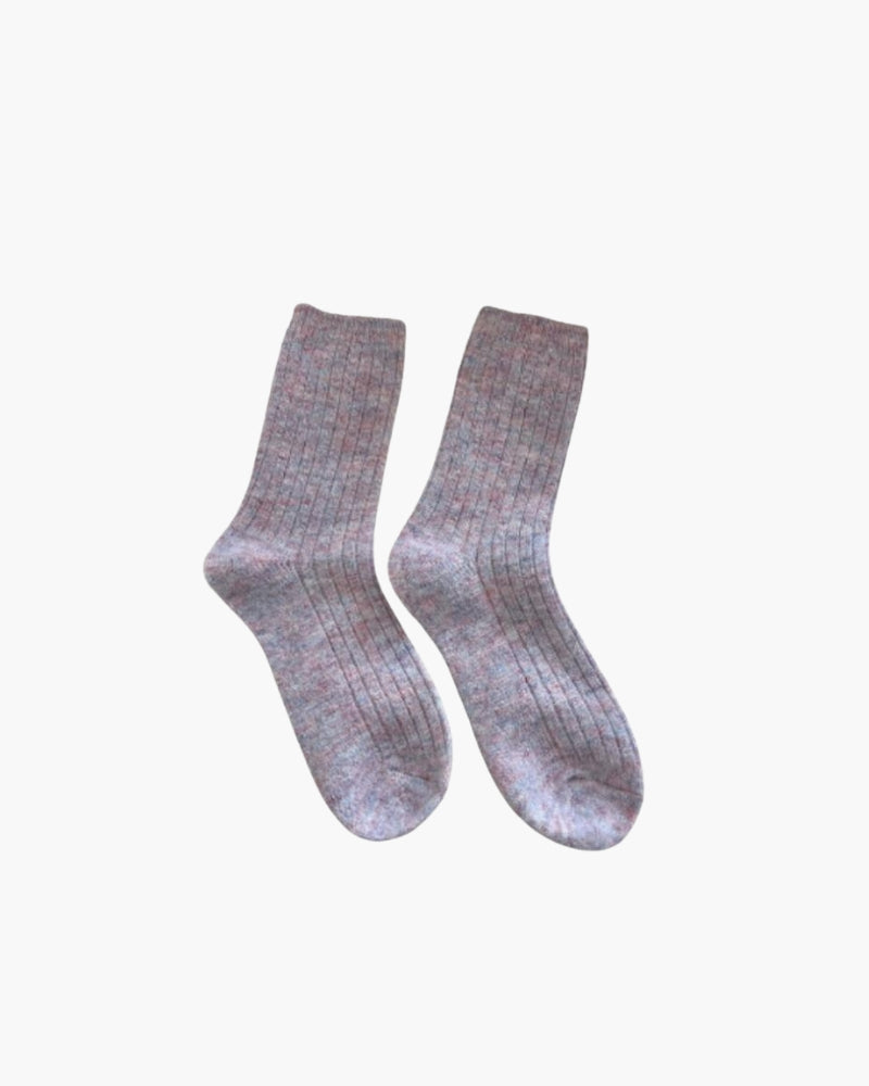 Comfort Socks - Areistore