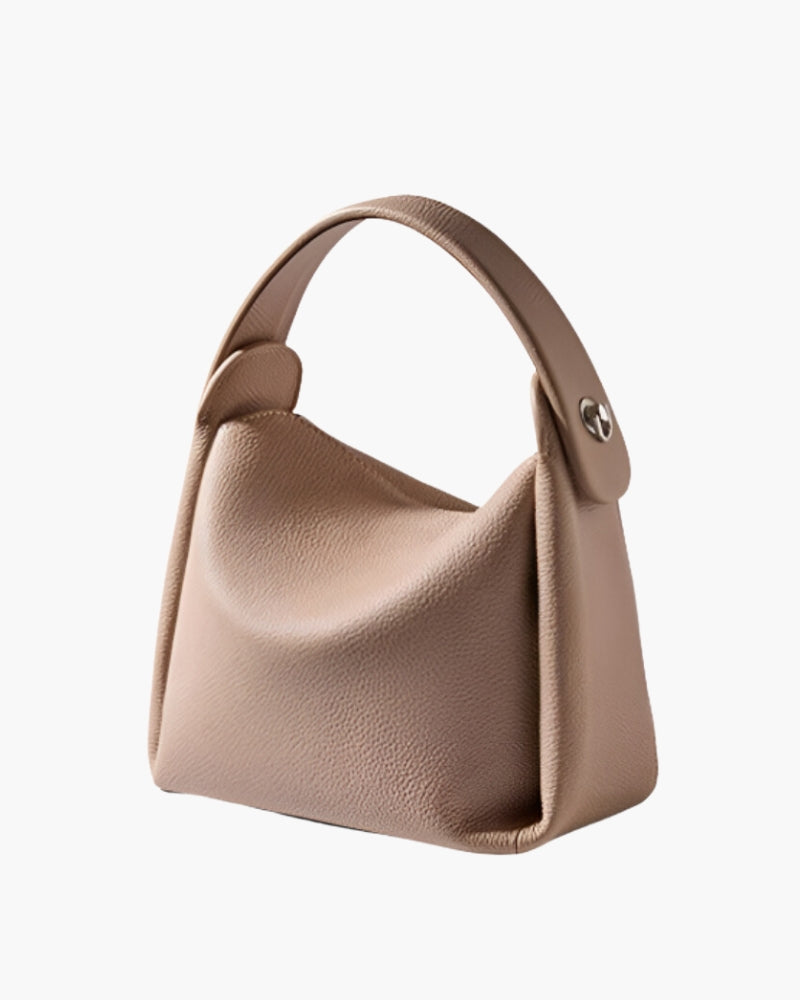 Classy Lady Handbag - Areistore