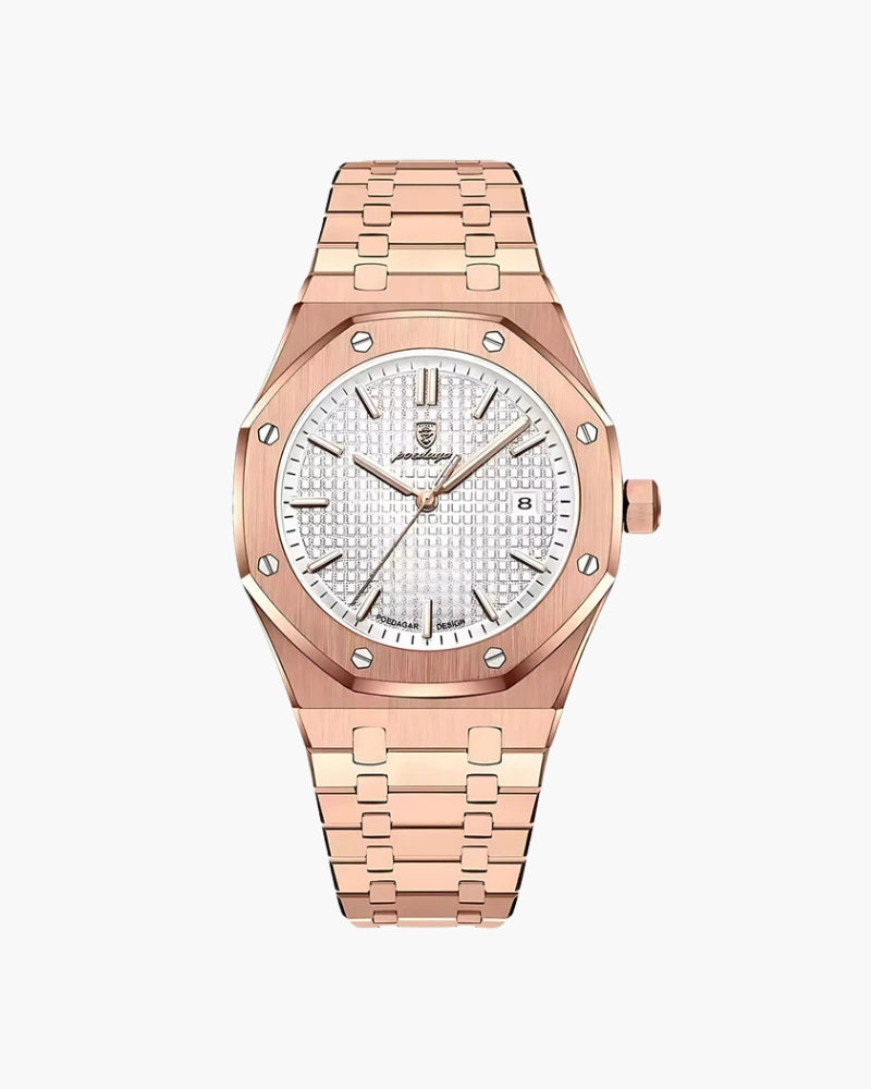 Santorini Elite Watch - Areistore